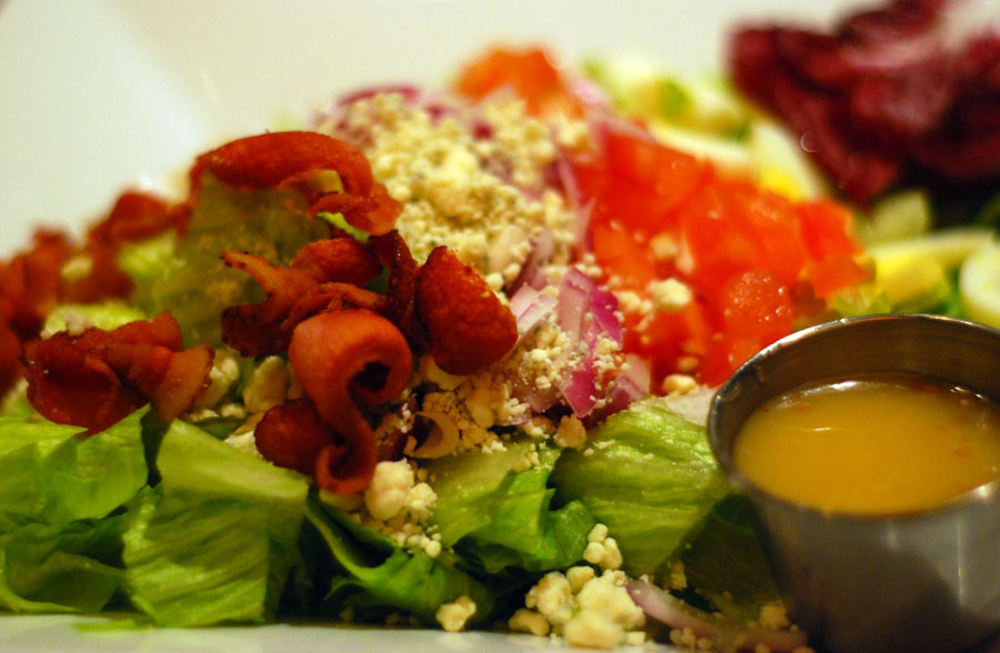Salad-with-bacon_9683