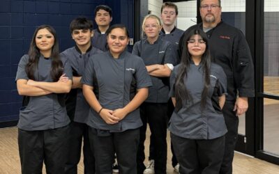 Blue Apron to Reopen Thursday, October 23, with Limited Menu